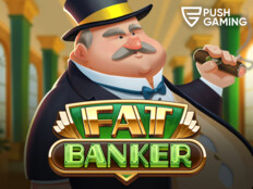 Muharebeler dönemi. Free casino slots to play.41