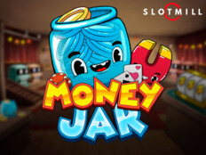 Casino money games1